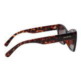Lentes De Sol Policarbonato P1 Natal 2025 Cat