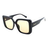 Lentes de sol Colecao P1 2026 Cuadrado