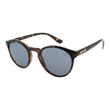 Lentes de sol P1 Sazonal Maes Redondo