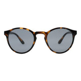 Lentes de sol P1 Sazonal Maes Redondo