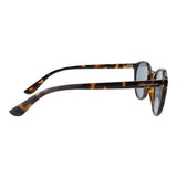 Lentes de sol P1 Sazonal Maes Redondo