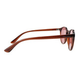 Lentes de sol P1 Sazonal Maes Redondo