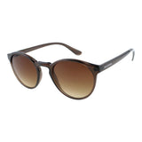 Lentes de sol P1 Sazonal Maes Redondo