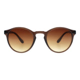 Lentes de sol P1 Sazonal Maes Redondo