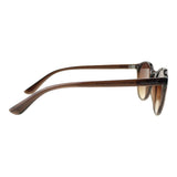 Lentes de sol P1 Sazonal Maes Redondo