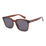 Lentes De Sol Havaianas Verao Cuadrado