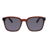 Lentes De Sol Havaianas Verao Cuadrado