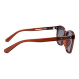 Lentes De Sol Havaianas Verao Cuadrado