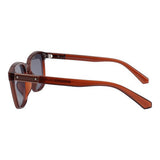 Lentes De Sol Havaianas Verao Cuadrado
