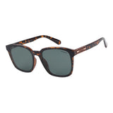 Lentes De Sol Havaianas Verao Cuadrado