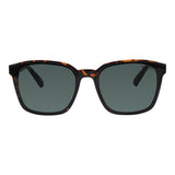 Lentes De Sol Havaianas Verao Cuadrado