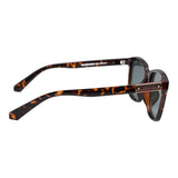 Lentes De Sol Havaianas Verao Cuadrado