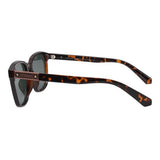 Lentes De Sol Havaianas Verao Cuadrado