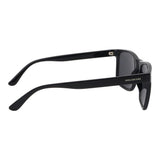 Lentes De Sol Policarbonato Chilli Beans Cuadrado