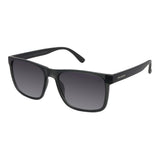 Lentes De Sol Policarbonato Chilli Beans Cuadrado