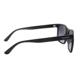 Lentes De Sol Policarbonato Chilli Beans Cuadrado