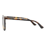 Lentes De Sol Colecao P1 2026 Redondo De Policarbonato