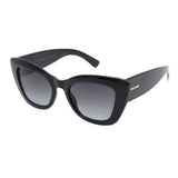 Lentes De Sol Policarbonato Chilli Beans Cat