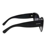 Lentes De Sol Policarbonato Chilli Beans Cat