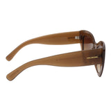 Lentes De Sol Policarbonato Chilli Beans Cat