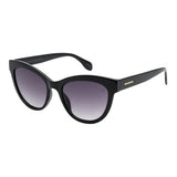 Lentes De Sol P1 Sazonal Maes Cat