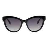 Lentes De Sol P1 Sazonal Maes Cat