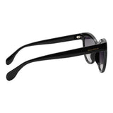 Lentes De Sol P1 Sazonal Maes Cat