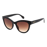 Lentes De Sol P1 Sazonal Maes Cat