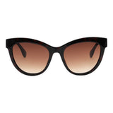 Lentes De Sol P1 Sazonal Maes Cat