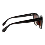 Lentes De Sol P1 Sazonal Maes Cat