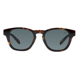 Lentes De Sol De Policarbonato Bossa Nova Anitta
