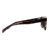 Lentes De Sol De Policarbonato Bossa Nova Anitta