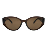 Lentes De Sol Nasa 2026 Cat