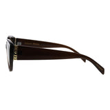 Lentes De Sol Nasa 2026 Cat