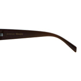 Lentes De Sol Nasa 2026 Cat