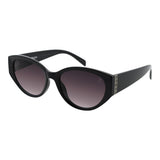 Lentes De Sol Nasa 2026 Cat
