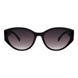 Lentes De Sol Nasa 2026 Cat