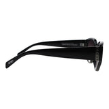 Lentes De Sol Nasa 2026 Cat