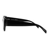 Lentes De Sol Nasa 2026 Cat