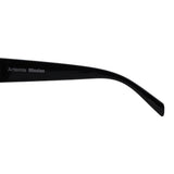 Lentes De Sol Nasa 2026 Cat