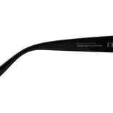 Lentes De Sol Nasa 2026 Cat