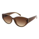 Lentes De Sol Nasa 2026 Cat