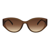 Lentes De Sol Nasa 2026 Cat