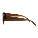 Lentes De Sol Nasa 2026 Cat
