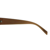 Lentes De Sol Nasa 2026 Cat