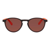 Lentes De Sol Nasa 2026 Redondo