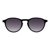 Lentes De Sol Nasa 2026 Redondo