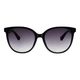 Lentes De Sol Nasa 2026 Redondo