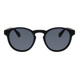 Lentes de sol De Tr90 Redondo Flap