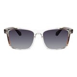 Lentes de sol De Tr90 Cuadrado Flap